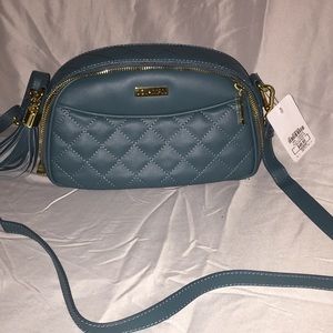 Joy & Iman brand new shoulder bag.